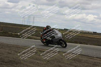 media/Apr-27-2025-Lets Ride (Sun) [[6fd6796430]]/Group B/Cotton Corners/